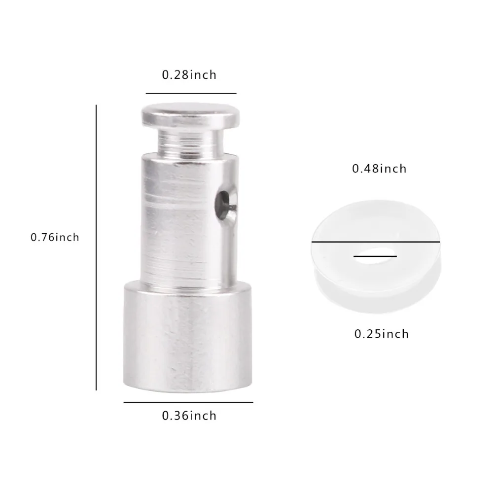 HTB1wxaWCXGWBuNjy0Fbq6z4sXXaj