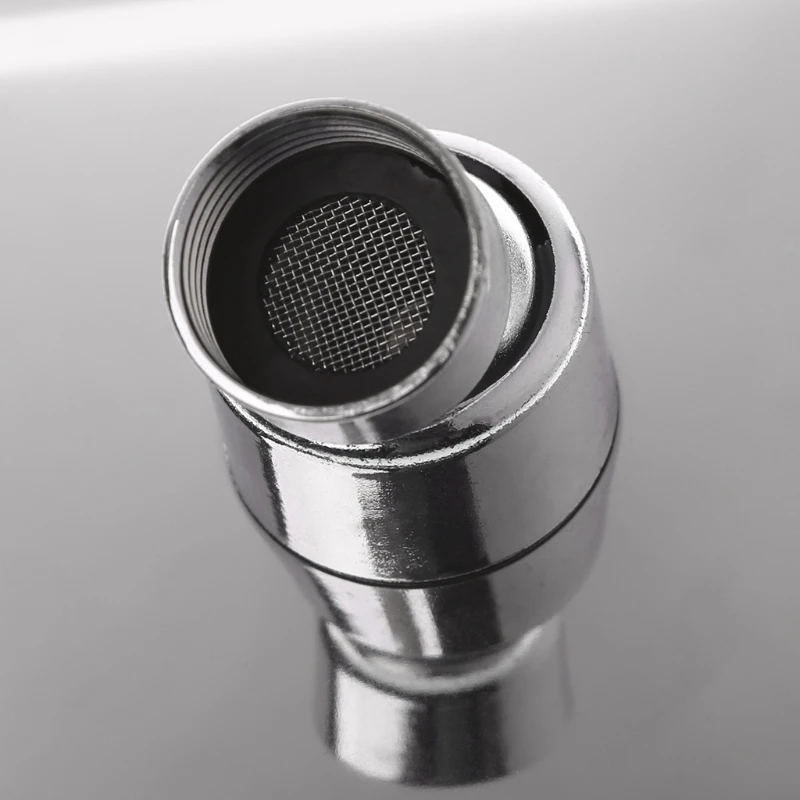 shower head
