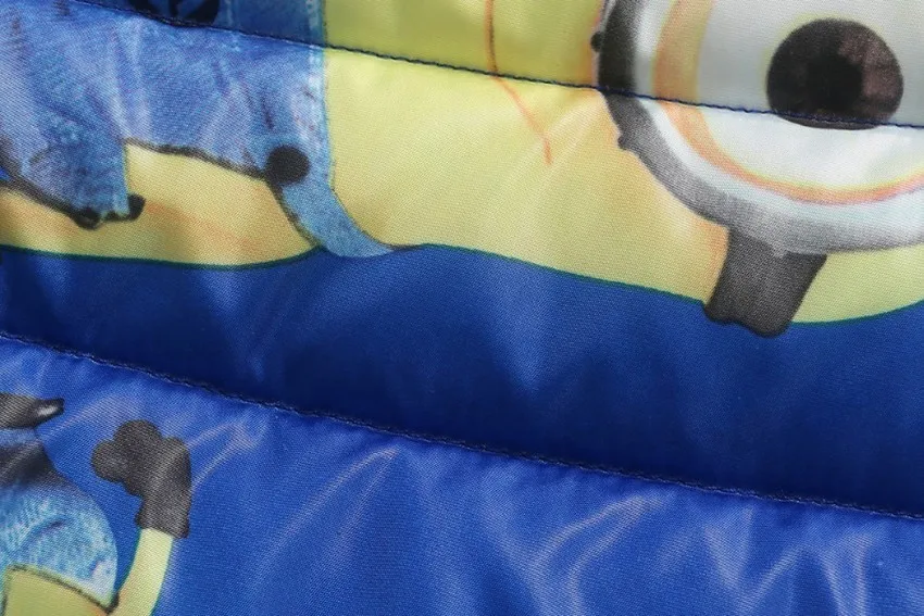 HTB1n1vYJVXXXXasXpXXq6xXFXXXc