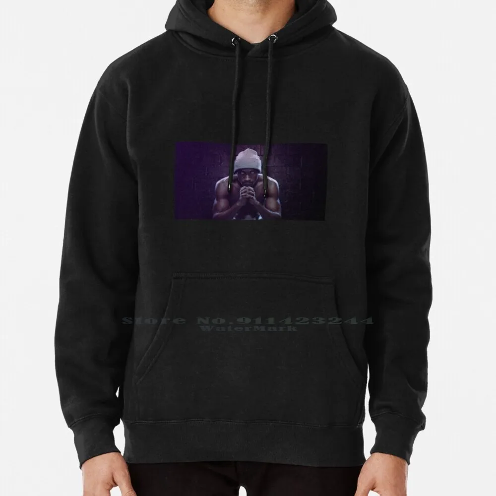 

Толстовка с капюшоном Hopsin, свитер 6xl, хлопковое нижнее белье, продий из фосфина, Женский пуловер большого размера для подростков, свитер 4xl, 5xl, 6xl