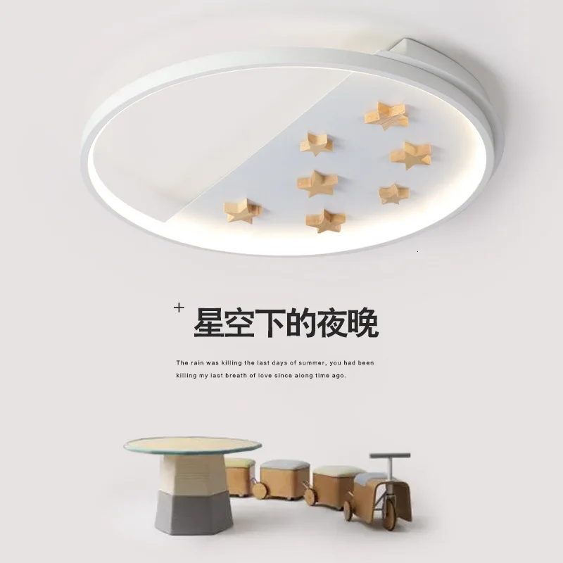 

Acylic Ceiling Lights Square Rings For Living Room Bedroom Home AC85-265V Modern Led Ceiling Lamp Fixtures lustre plafonnier