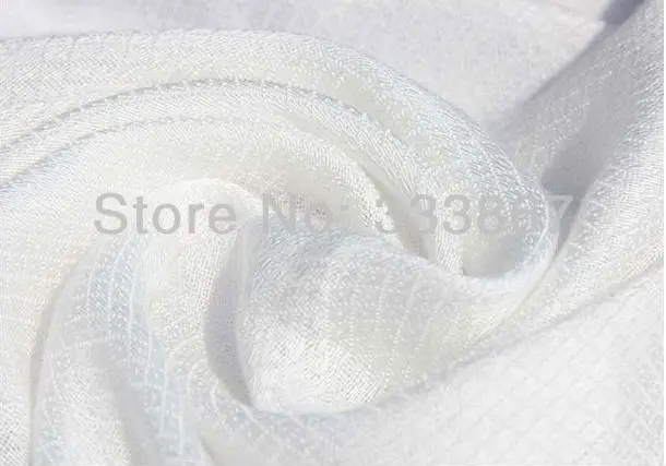 6x BAMBOO MUSLIN SQUARES Baby Gauze Bath Wash Towel cloths Wipe burpy bibs 30x30cm 40x40cm 50x70cm 70x70cm 6/lot bath towel baby towel muslin towel muslin burp cloth square towel