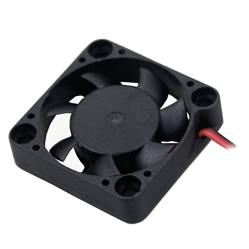escova, 2 peças de 30mm 3cm, 5v, 12v, 30mm x 30mm x 7mm