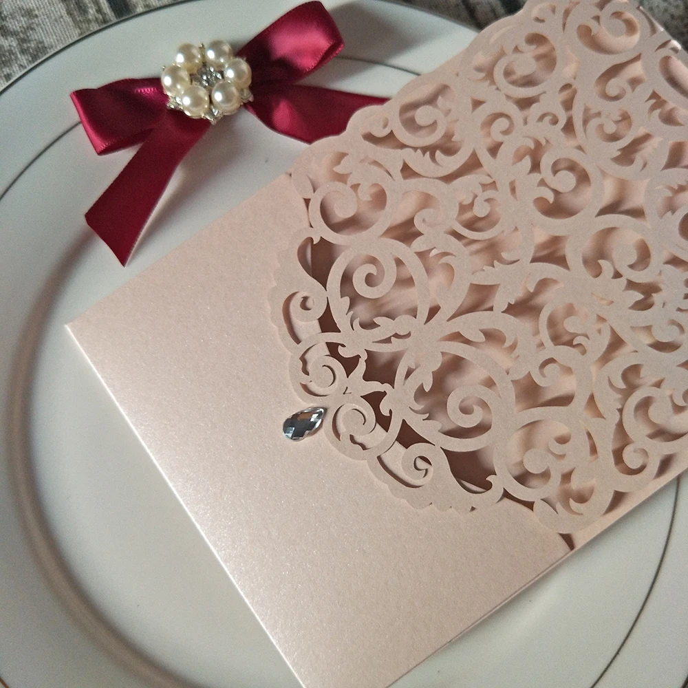 微信图片_2020090319343816