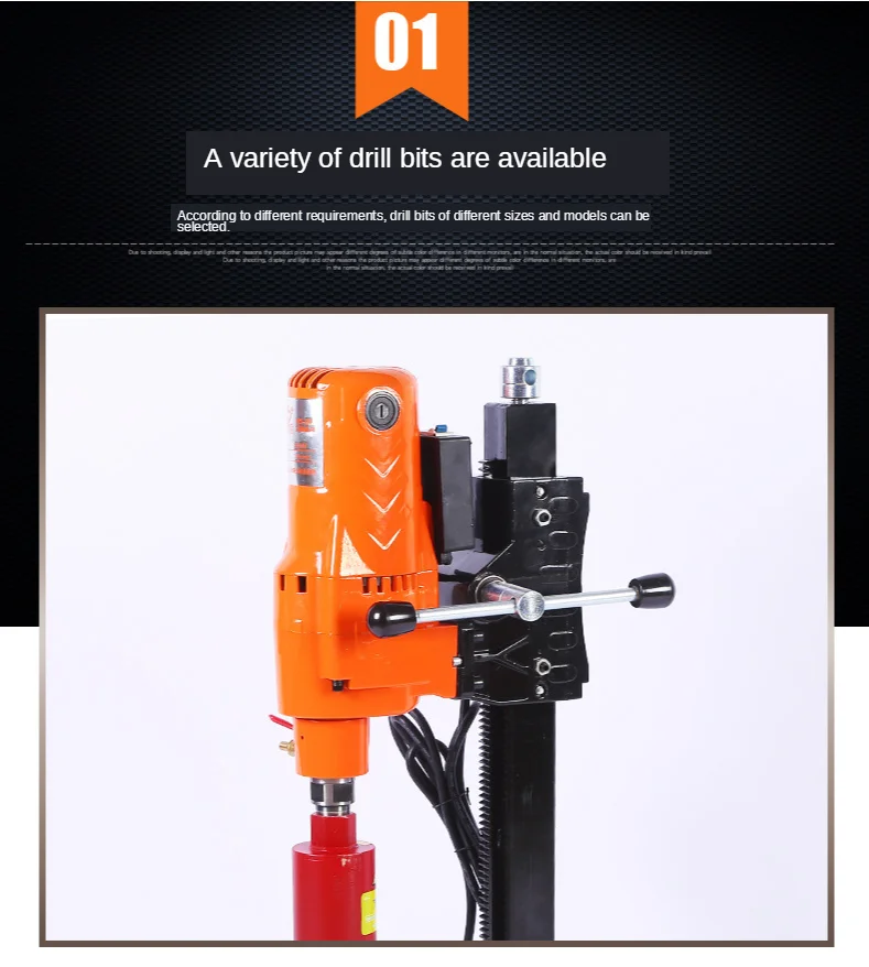 H7149d4908e574549bef5a6f1e4fa681f6