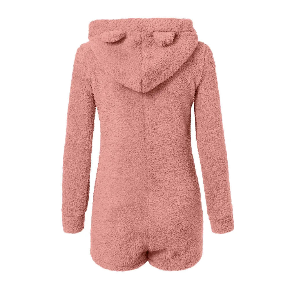 13 - CXG90729533_0937114091011920812