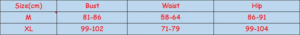 QQ20180920211917