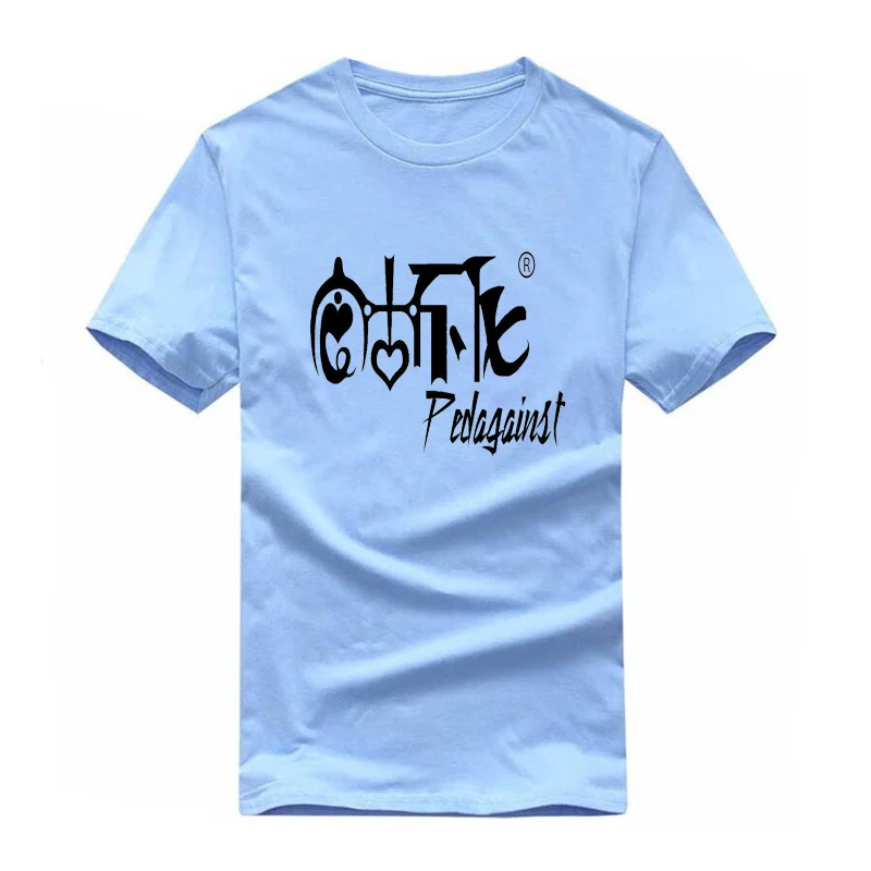Korean Short Sleeve T Shirt Men O Neck Polyester Mens T Shirt Summer Cool Tee Male Slim Black letter pattern Tee Shirt Homme 2XL Korean Short Sleeve T Shirt Men O Neck Polyester Mens T Shirt Summer Cool Tee Male Slim Black letter pattern Tee Shirt Homme 2XL