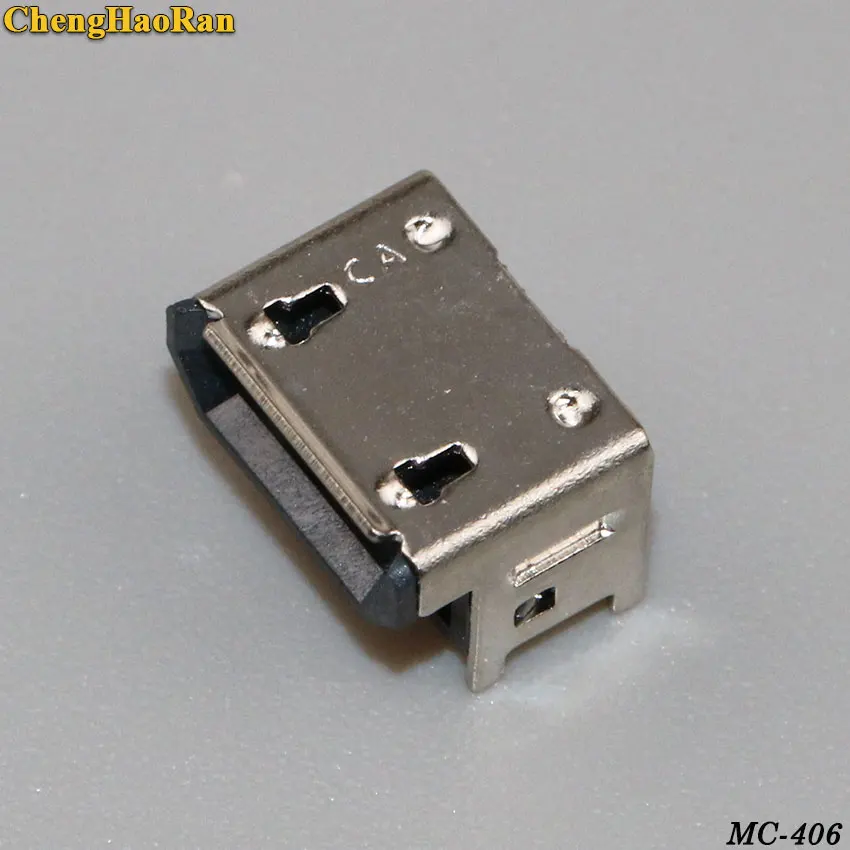 2 шт. разъем Micro USB для накопителя|Шлейфы мобильных телефонов| |