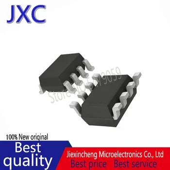 

New 50PCS/LOT CD4051BM96 CD4051BM SOP16 in Stock