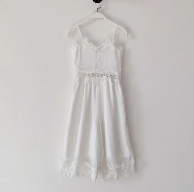 QQ截图20200109113919