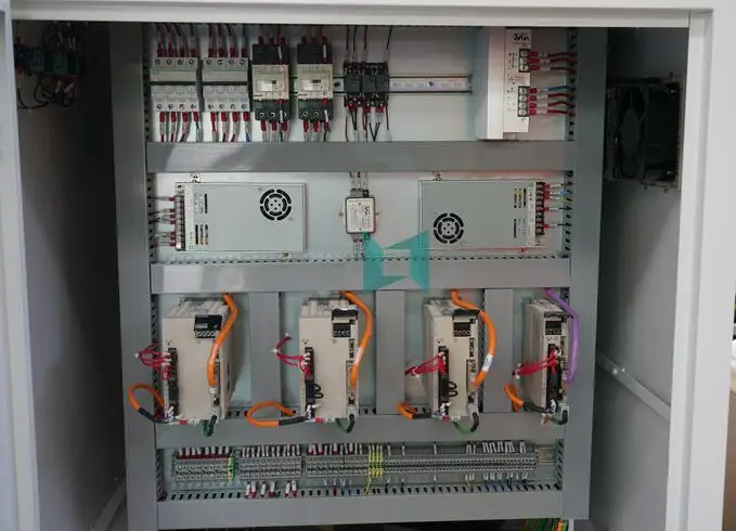 QQ截图20200722112347