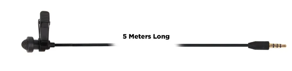 d997df331f712ce13ad9631b3b8976da