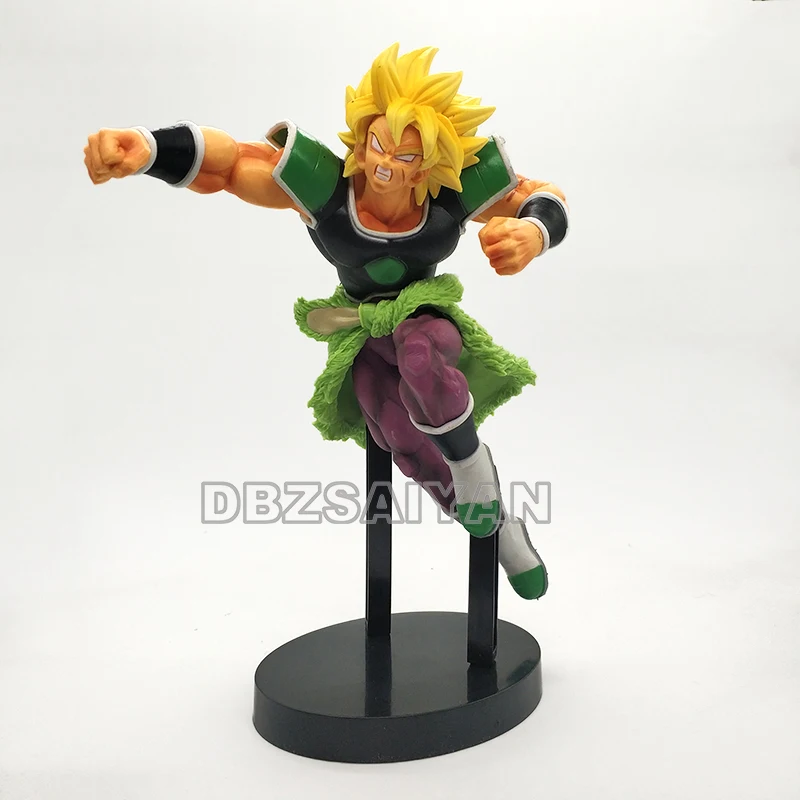 26 см Dragon Ball Z Гоку ультра инстинкт серебряные волосы Супер Саян Гоку Migatte нет Gokui ПВХ фигурку игрушки Коллекционная модель - Цвет: 23cm no box