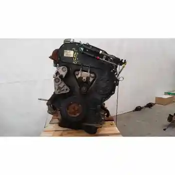 

D6BA COMPLETE ENGINE FORD MONDEO SALOON (GE)