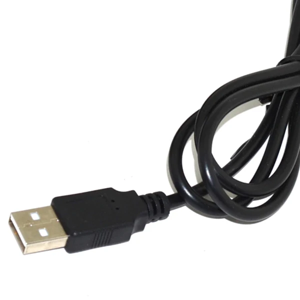 Для супер SNES контроллер, адаптер, конвертер для ПК USB клавиатура для ПК игры Совместимость с ОС Windows для MacOS системы