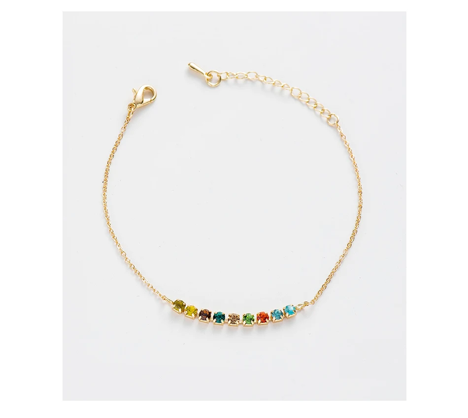 earring1237_09