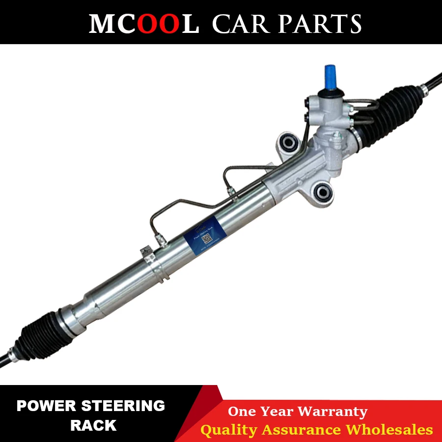 for Power Steering Rack Steering Assembly For car Toyota Hiace 4420026490