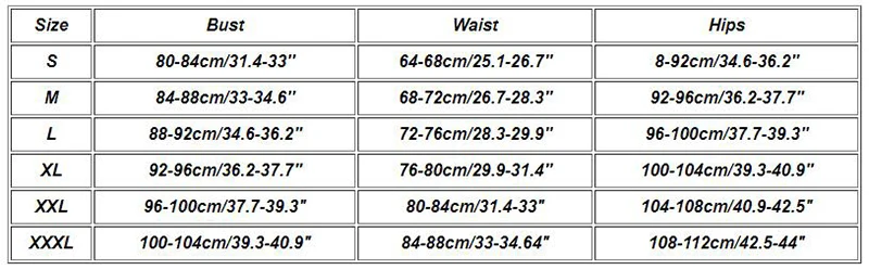 QQ截图20190918175620