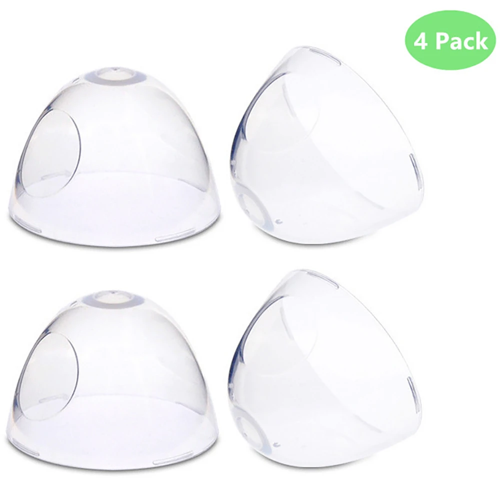 comotomo bottles in store