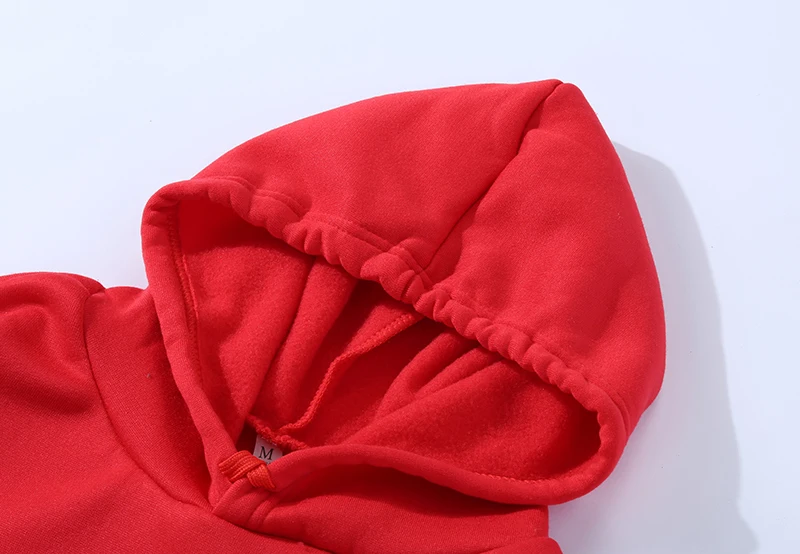DIY печать логотипа дизайн толстовка изготовленные на заказ толстовки для женщин Хип Хоп Уличная унисекс толстовки одноцветная толстовка с капюшоном персонализированные