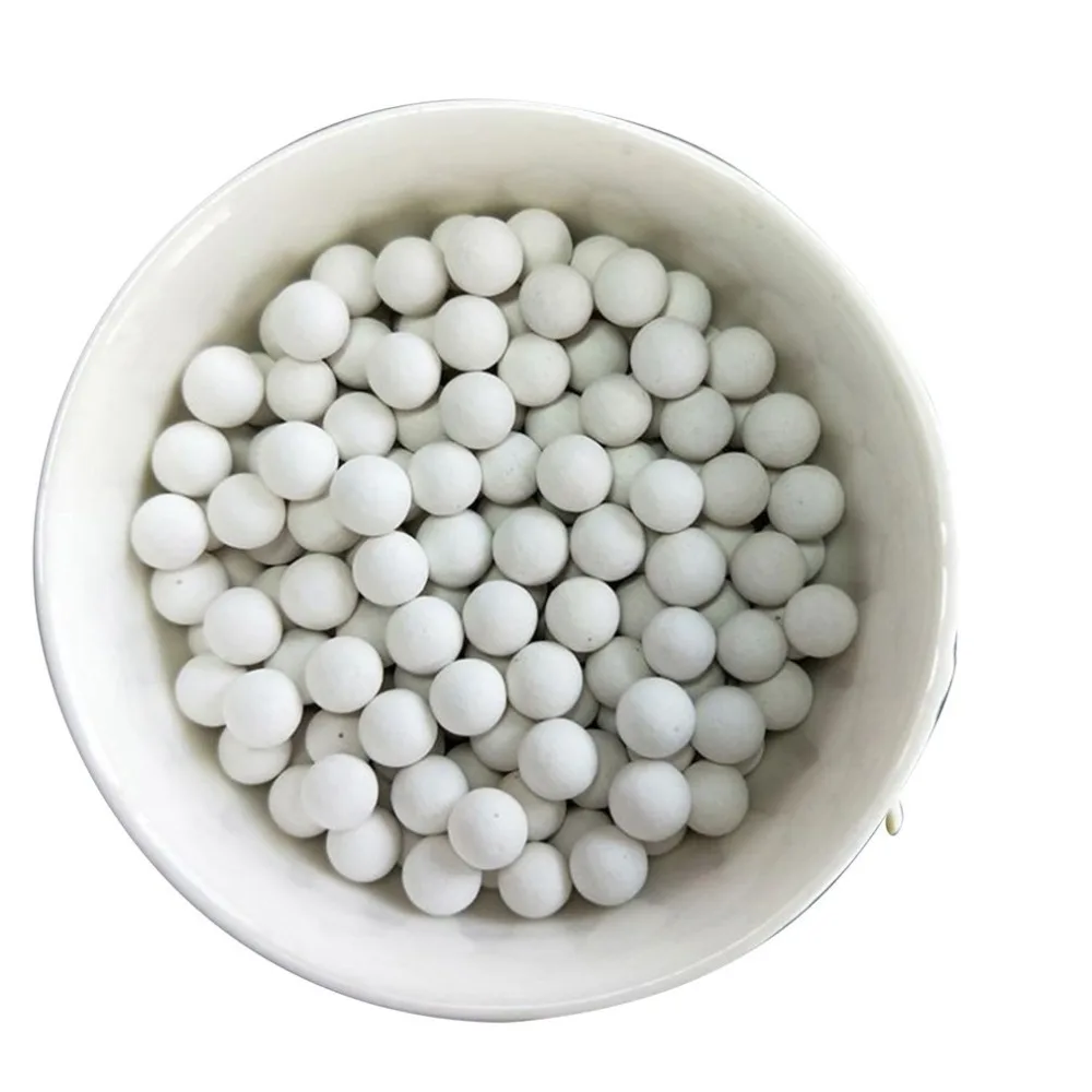 SMT31501-ALL-20190712-1