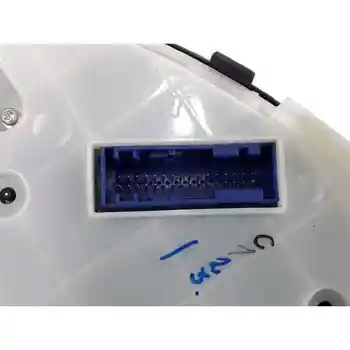 

13355672 BOX INSTRUMENTS OPEL ASTRA J LIM.