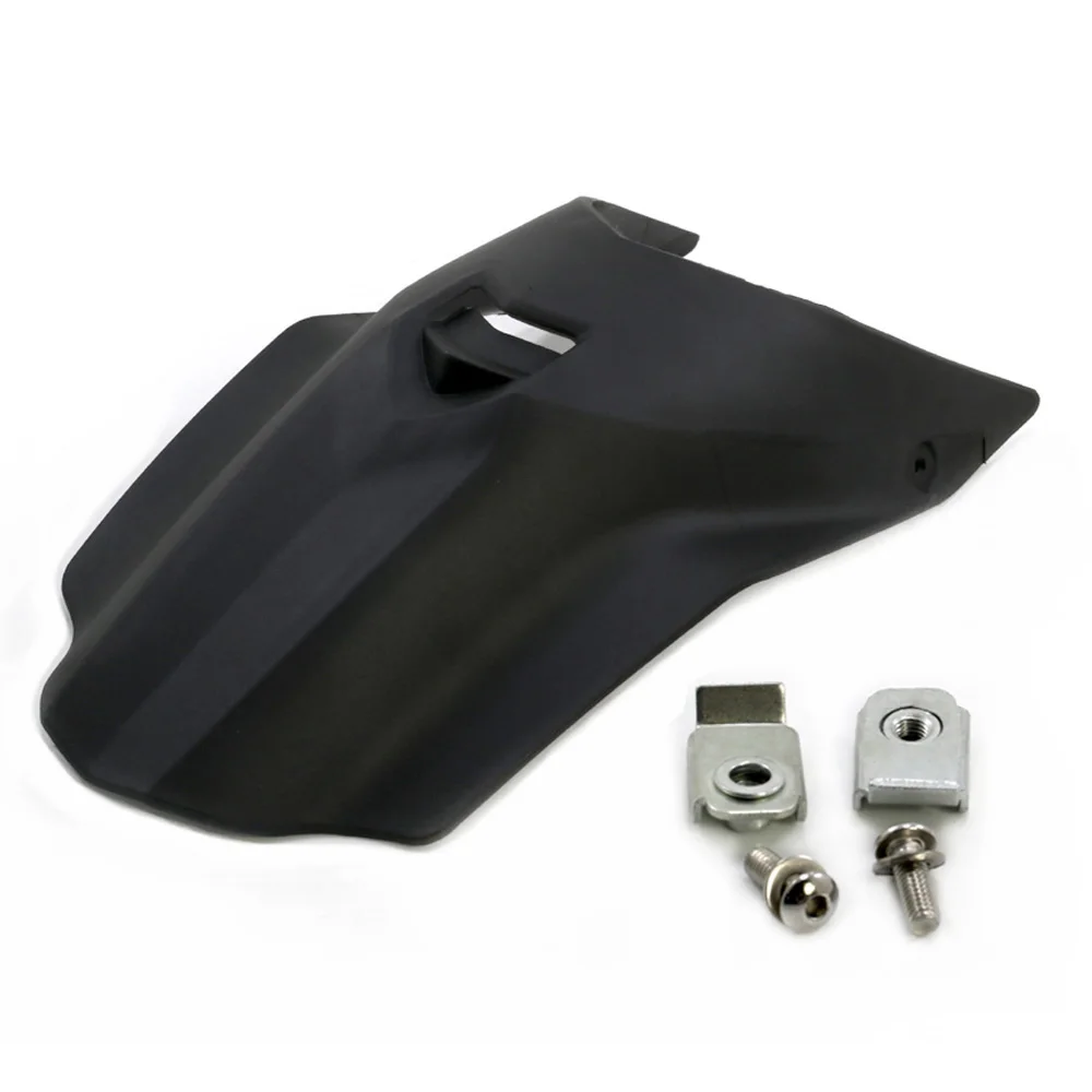 Переднее крыло для Мотоцикла BMW R1200GS LC 2013 2019 ADV 14 19 R1250 2019|Накладки и декоративные