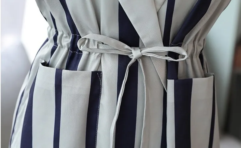 conew_tb2wrrcjgatbunjsszfxxxgfpxa-415761_conew1