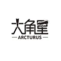 arcturus Store