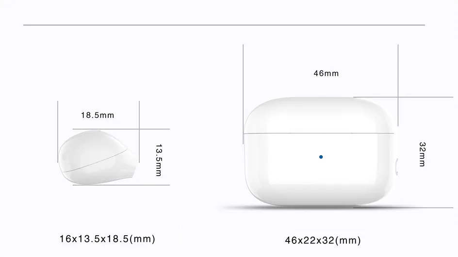 orelha sem dor bluetooth dormir fone de ouvido-nova geração