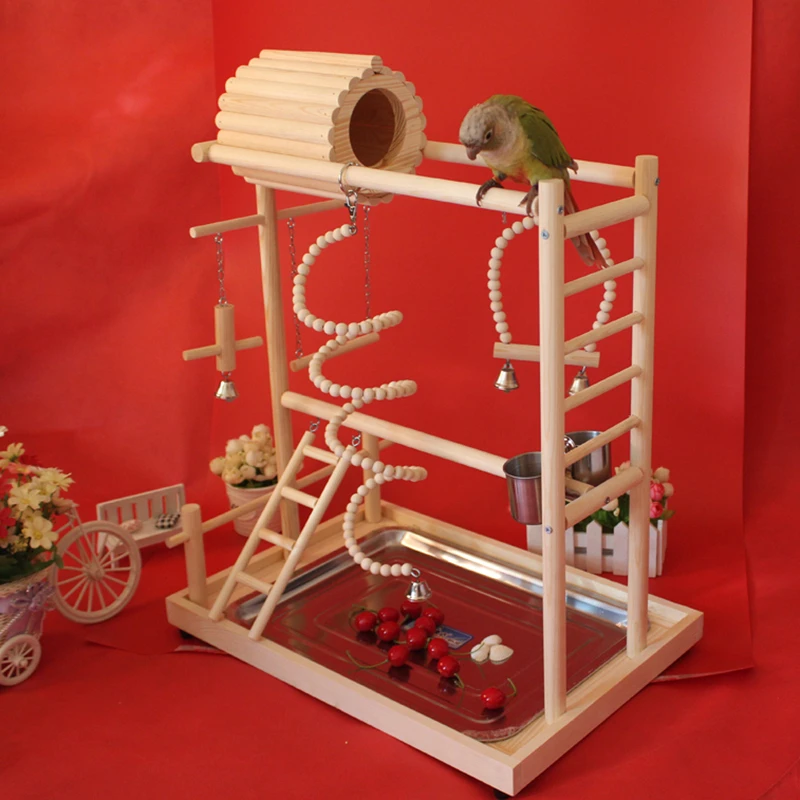 pet waterer walmart