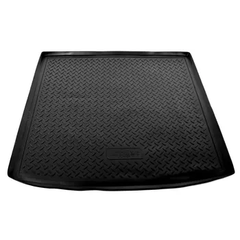 

Trunk Mat Audi Q7 (4lb) (2005) npl-p-05-77