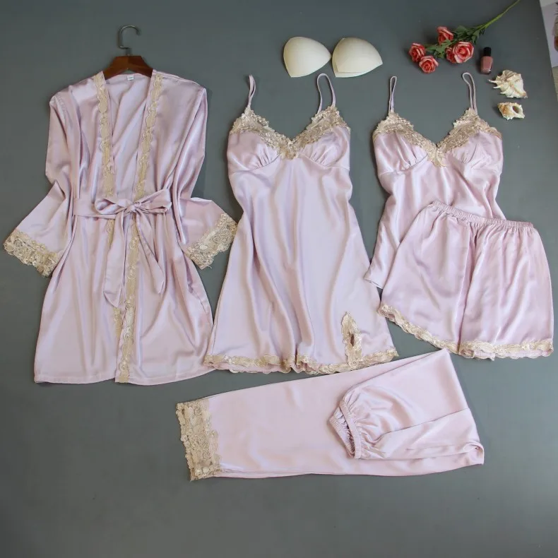 conew_img_0248_conew1