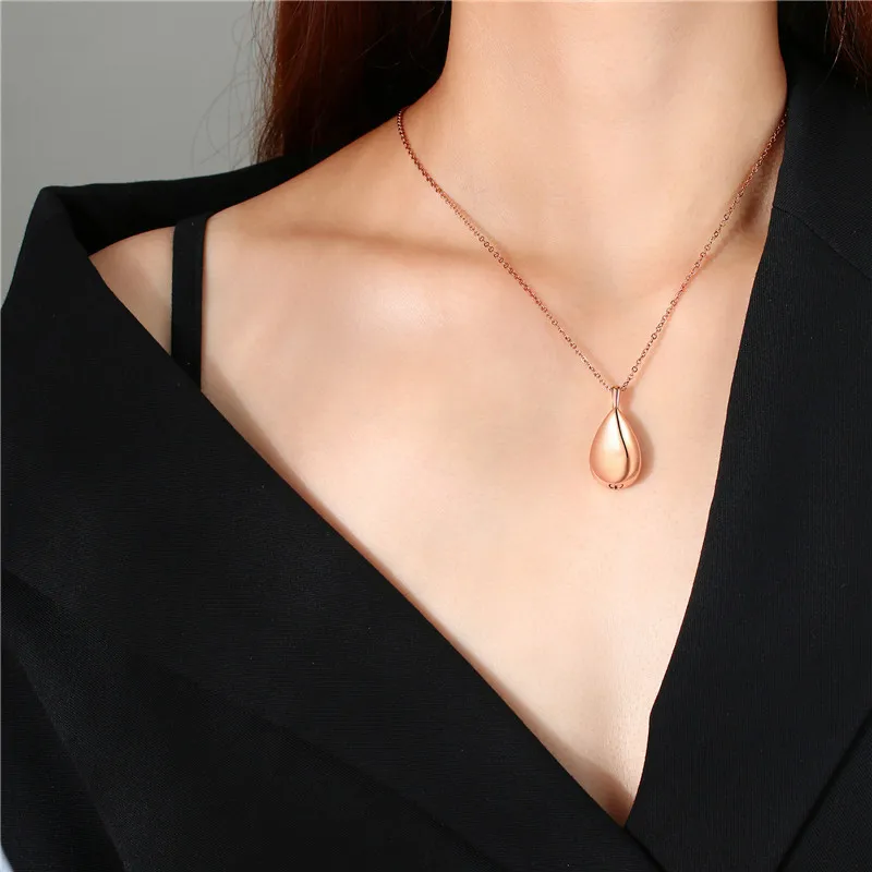 PN-1261R_5 IMG_0434_2000