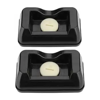 

2pcs Jack Pad Lift 2039970186 Replacement Fits for Mercedes Benz C203 W203 W215 motorcycle lift