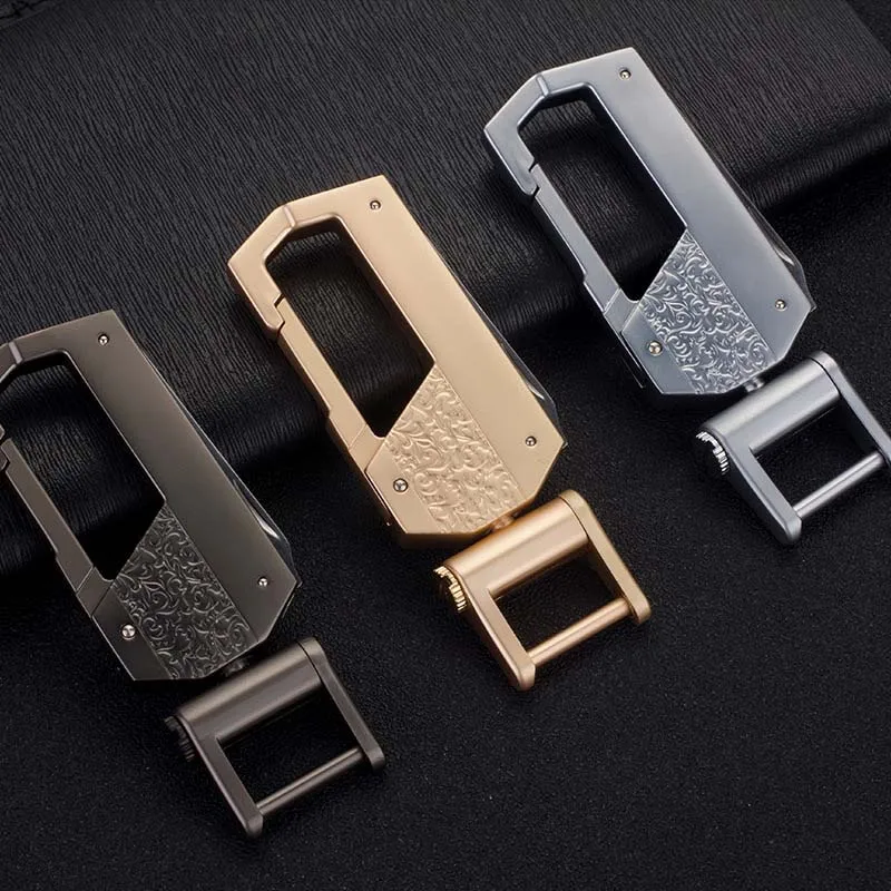 2243272959_1024391684