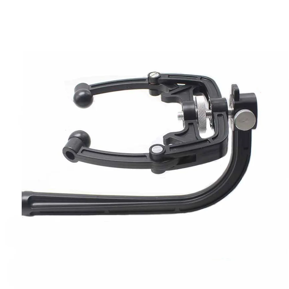 

Fishing Fishing Reel Reel Line Spooler Winding Spooling Station System