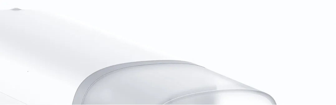 Xiaomi Zanjia, Паровая щетка, подвешивающая гладильная машина, Xiomi, MIJIA, ручная Паровая щетка для женщин и мужчин, домашняя ткань для путешествий