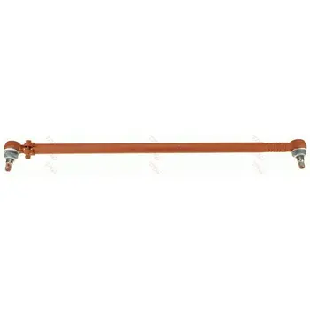 

Steering rod prod. L988 d36 mfr-\ Omn MB O405 407/408 TRW JTR3513