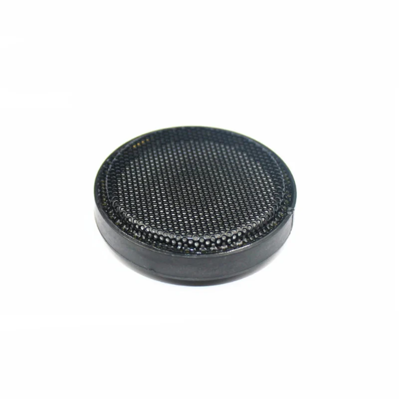 S20 U Android Smartphone 6.7inch Free Shipping