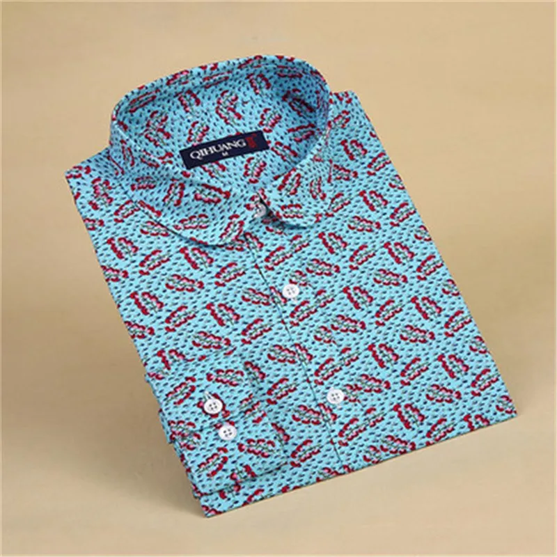 9075152950_115575681.400x400