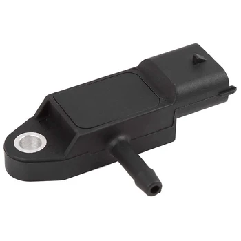 

Air Pressure Map Sensor for Renault Scenic Kangoo Logan Modus Thalia Twingo 1.5 1.9 Dci 0281002593