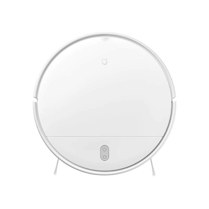 Original New Xiaomi Mijia Sweeping Mopping Robot G1 2200PA For Home Robot  Vacuum Cleaner Wireless Wet Mopping Smart House|Vacuum Cleaners| -  AliExpress