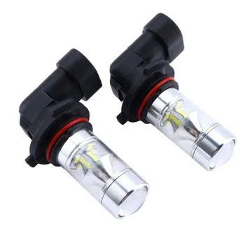 

Super bright LED fog light Auto Exterior Parts 9006 HB4 2323 SMD High lamp