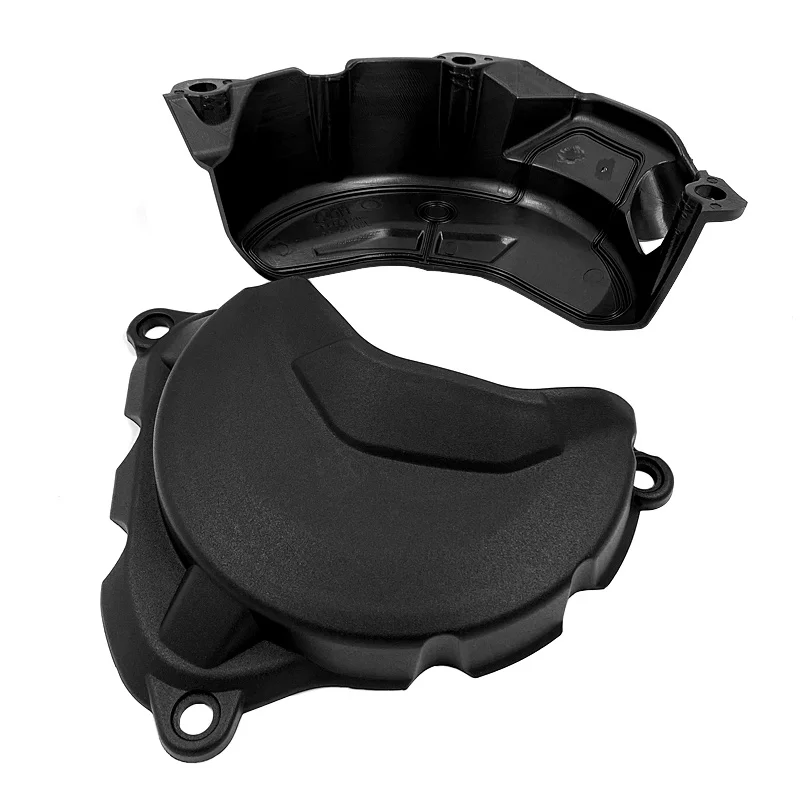 Motorcycle Engine Cylinder Guard Cover Protector For BMW F750GS F 750GS F850GS ADV F850 GS Adventure F900R F900XR
