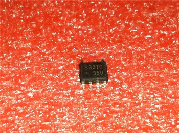 

10pcs/lot SEM3310 S3310 SOP-7