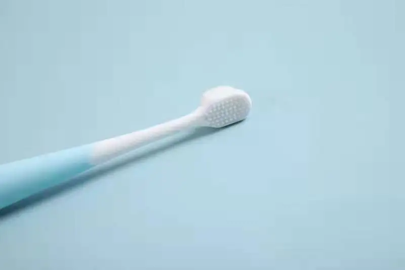 mmexport1577068079022