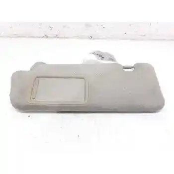 

7432047190 LENS HOOD LEFT TOYOTA PRIUS (NHW30)
