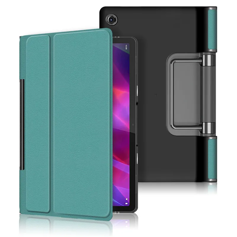 11, YT-J706F, Tablet para Yoga Smart Tab,